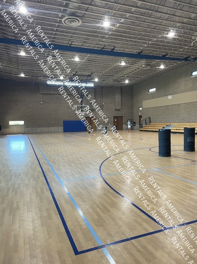 Building Photo - 29010 N 125th Dr