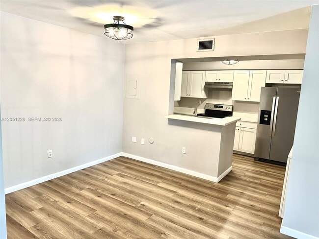 Building Photo - 15241 SW 80th St