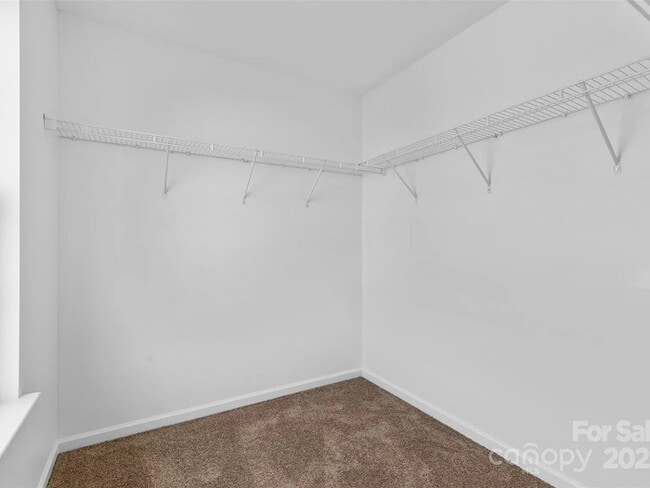 Building Photo - Earn Wealth While Leasing - Like a Homeowner - Lease to Own