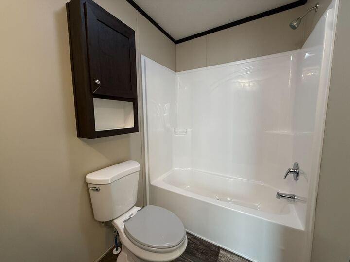 Building Photo - 71505 St Howard Ct