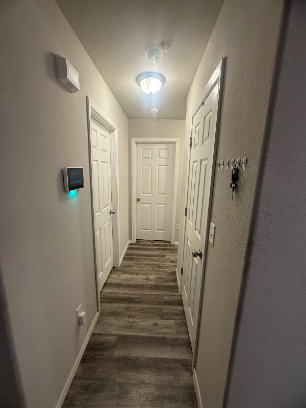 Building Photo - 530 Woodcreek Lp