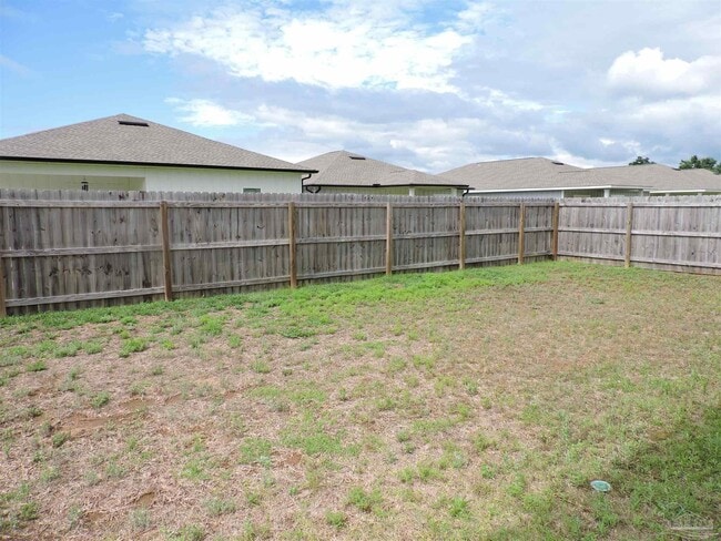 Building Photo - 6521 Paso Fino Dr