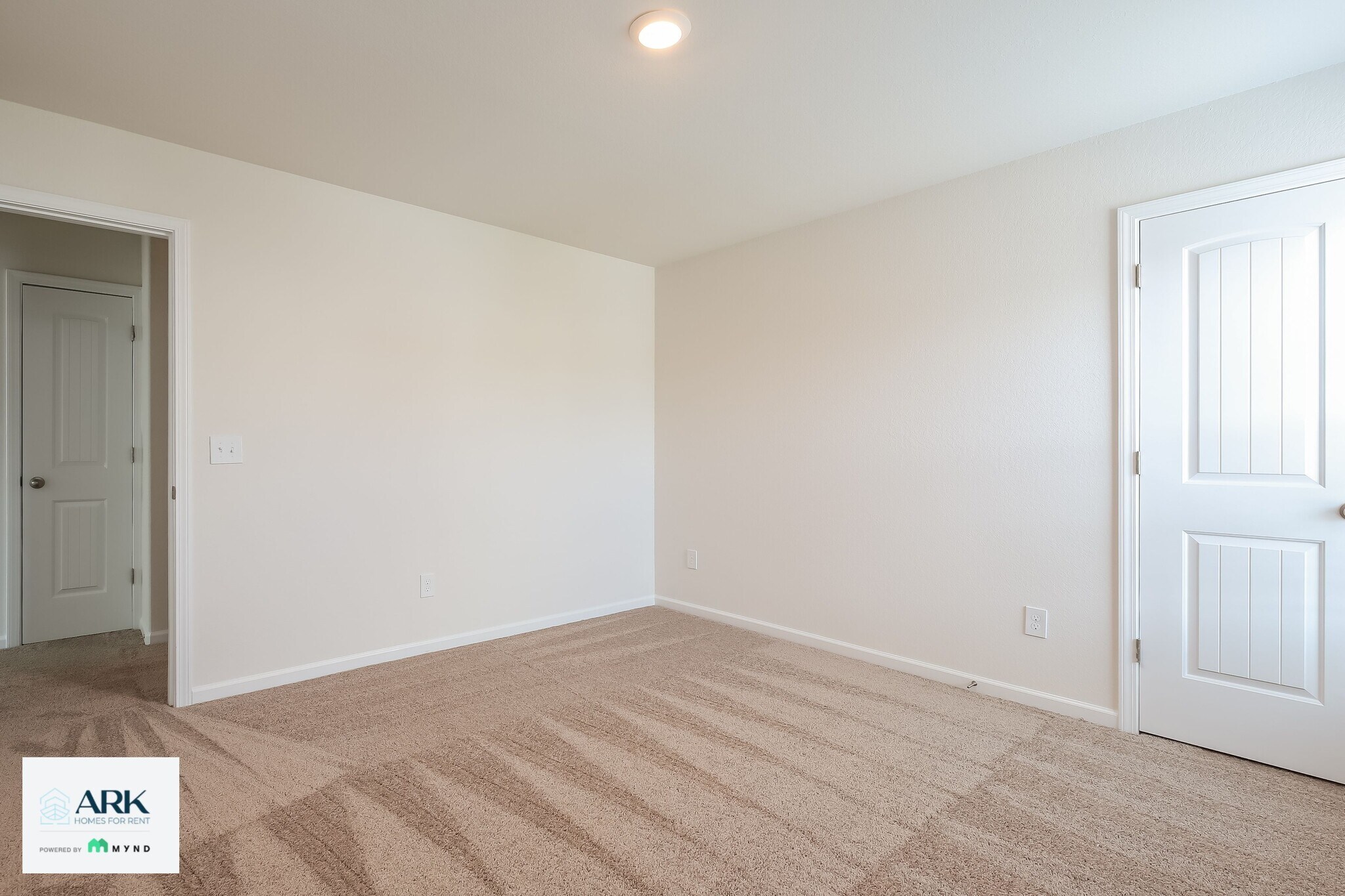 Building Photo - 6026 Mason Tucker Dr
