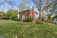 Building Photo - 5321 Allandale Rd