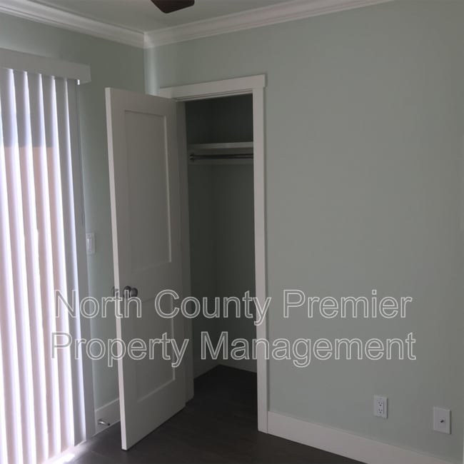 Building Photo - 2245 Garnet Ave