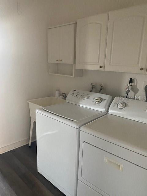 Building Photo - 5067 Courtland Rd