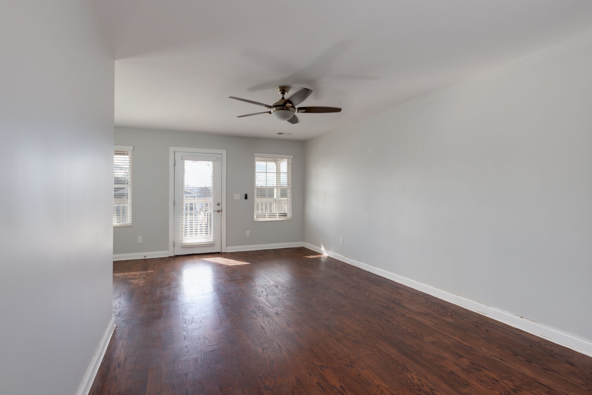 Building Photo - 5908A Morrow Rd