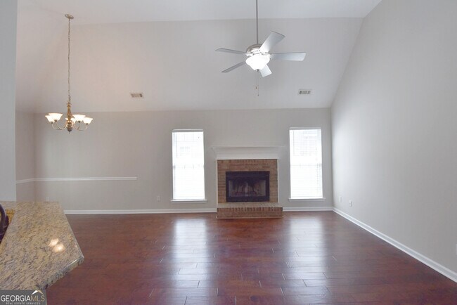 Building Photo - 208 Turnbridge Cir