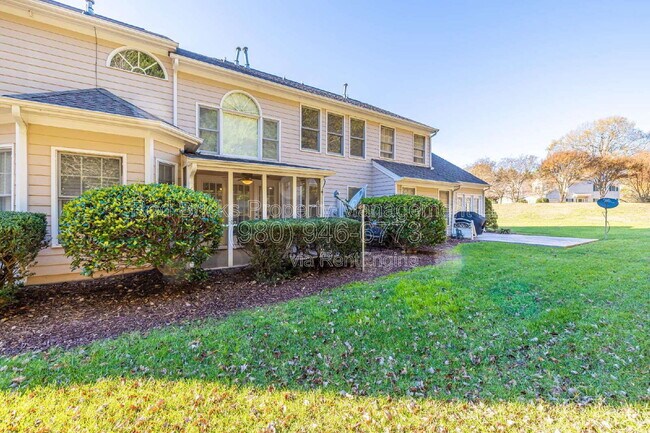 Building Photo - 4709 Morning Dew Ct