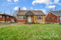 Building Photo - 3372 Harry Lee Ln
