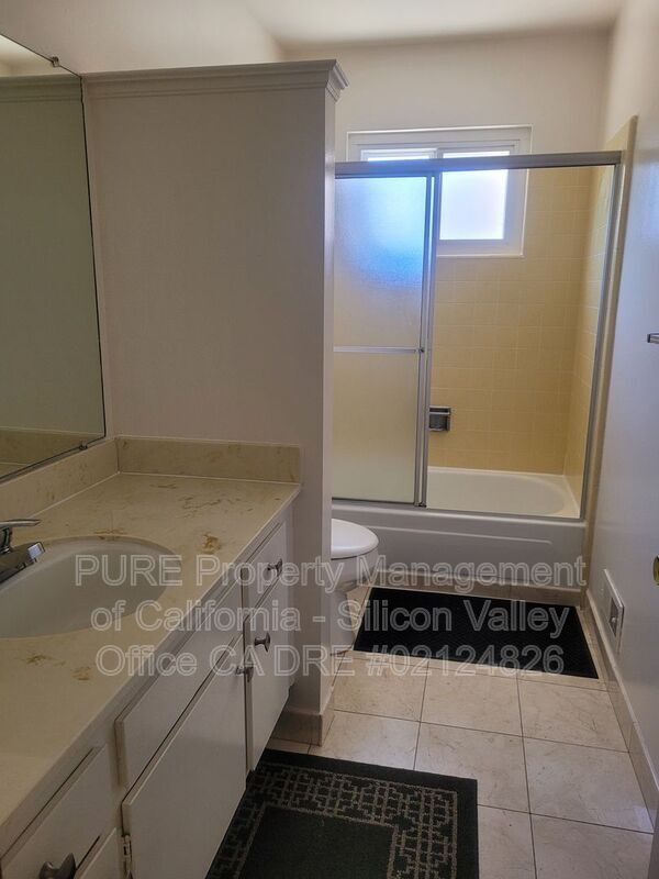 Building Photo - 418 Palo Verde Dr