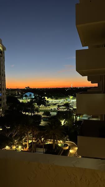 Building Photo - 5000 N Ocean Blvd