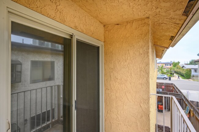 Building Photo - 4150 34th St