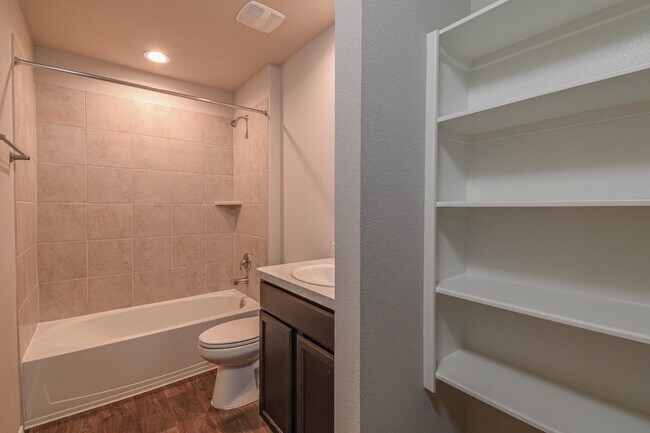 Building Photo - 21540 Rustic Elm Dr