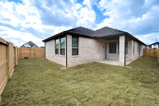 Building Photo - 4227 Maple Glen Dr