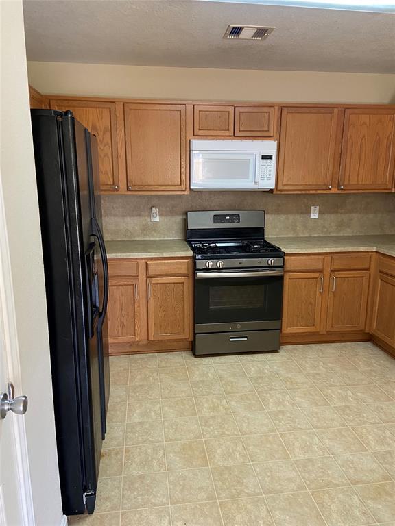 Building Photo - 7815 Tuhati Forest Ln