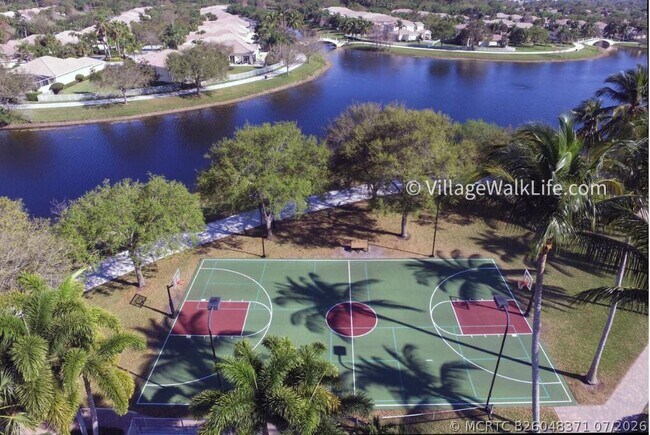 Building Photo - 8049 Nevis Pl