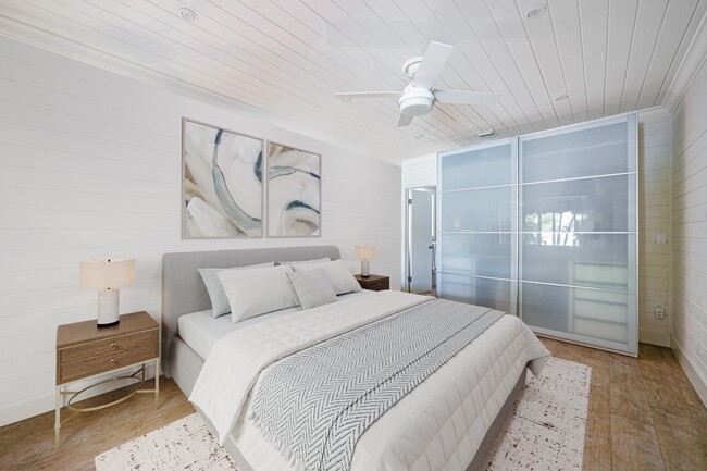 Building Photo - 621 86th St