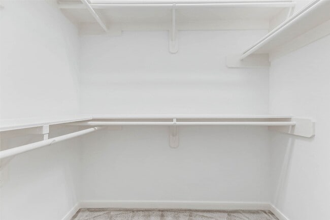 Building Photo - 30 Waugh Dr