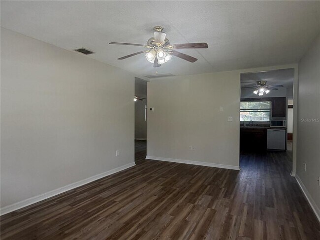 Building Photo - 6103 Tennessee Ave