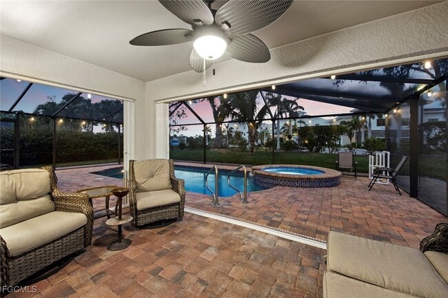 Building Photo - 15817 Beachcomber Ave