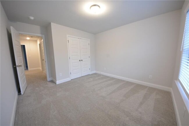 Building Photo - 1147 Sunny Valley Lane