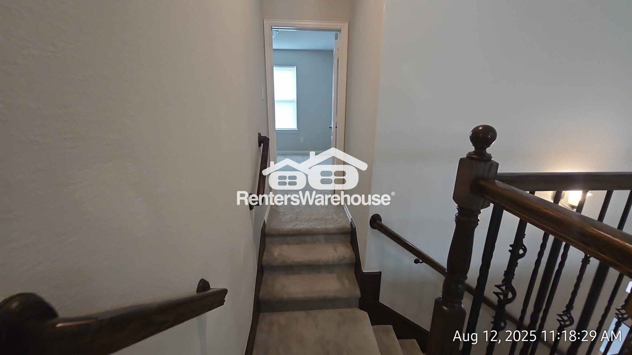 Building Photo - 2019 Tawakoni Dr