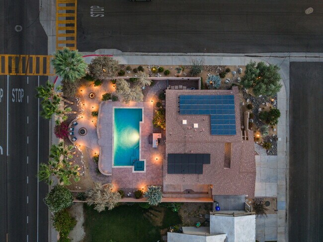 Building Photo - 43260 Silk Tree Ln