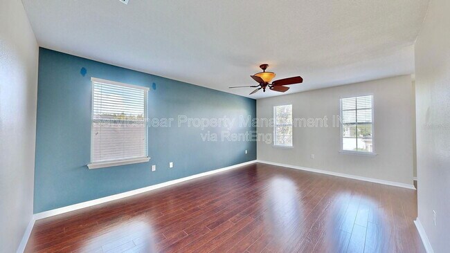 Building Photo - 4228 Granite Glen Loop