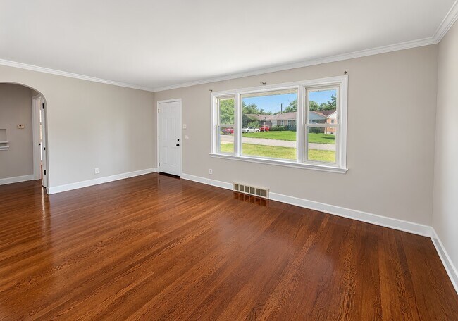 Building Photo - 1277 Waldorf Dr