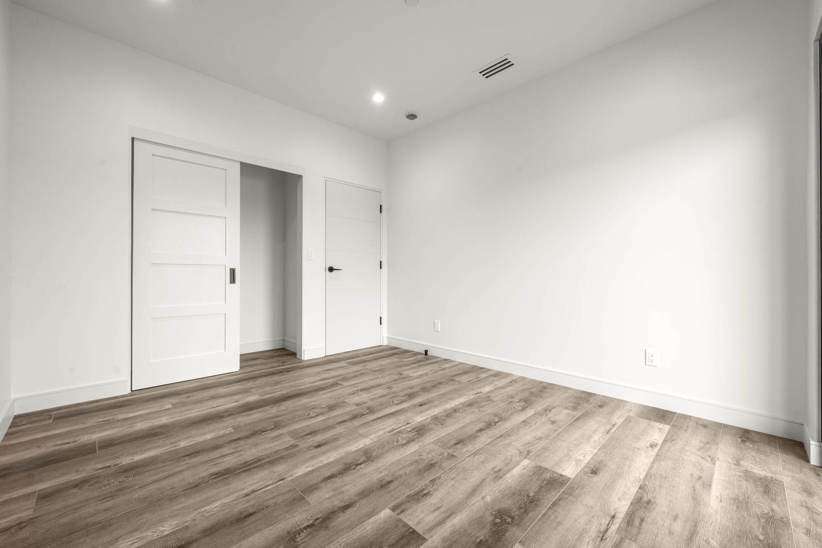 Building Photo - 1920-1922 S Sherbourne Dr