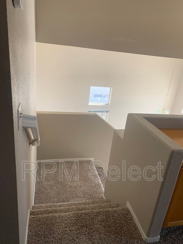 Building Photo - 4932 Chaps Ct