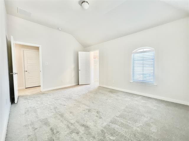 Building Photo - 991 Sprangletop St