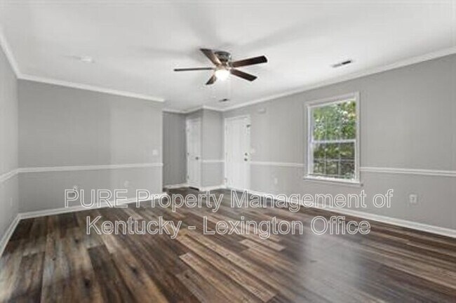 Building Photo - 1053 Merrick Dr