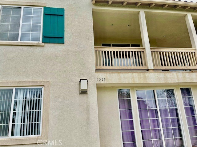Building Photo - 1211 Chesapeake Dr