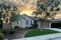 Building Photo - 34791 Heritage Oaks Ct