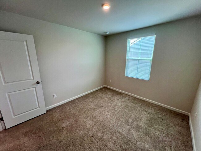 Building Photo - 5235 Compass Way
