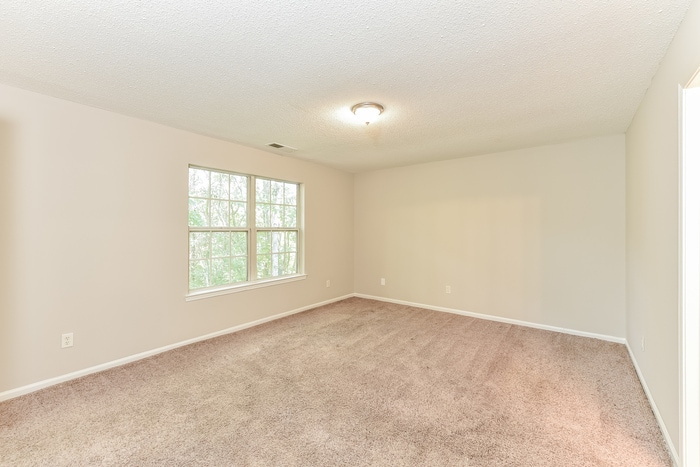 Building Photo - 408 Parc River Blvd