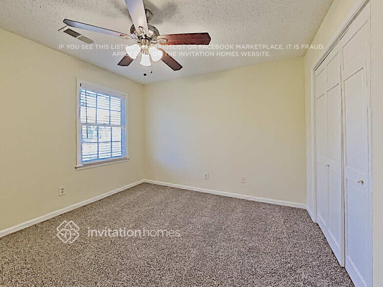 Building Photo - 3626 Woodberry Dr NW