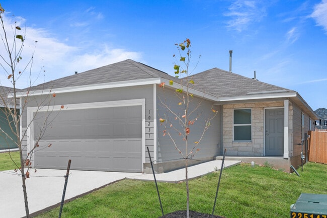 Building Photo - 10231 Asta Trl