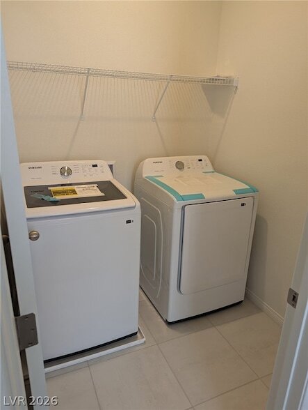 Building Photo - 101 Silver Run Ln