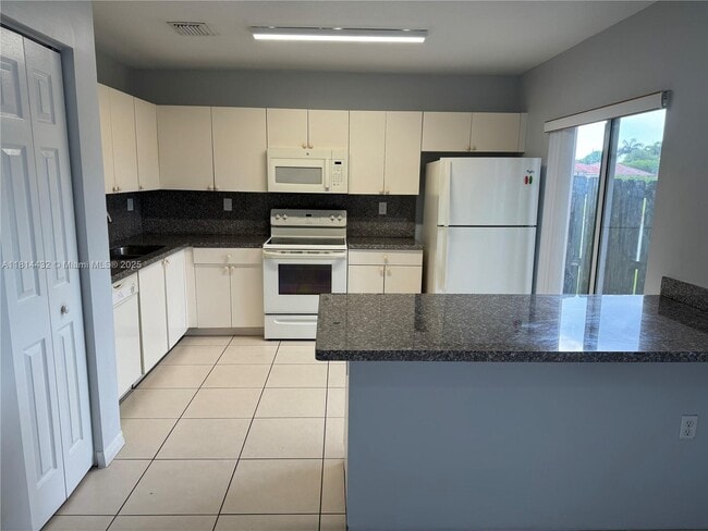 Building Photo - 16269 SW 58th Terrace