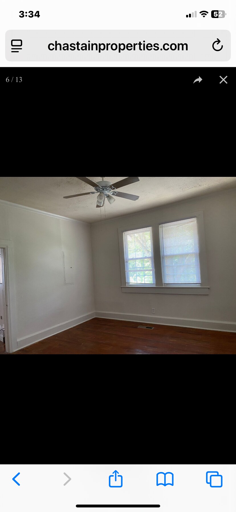 Building Photo - 18 Hemlock Dr