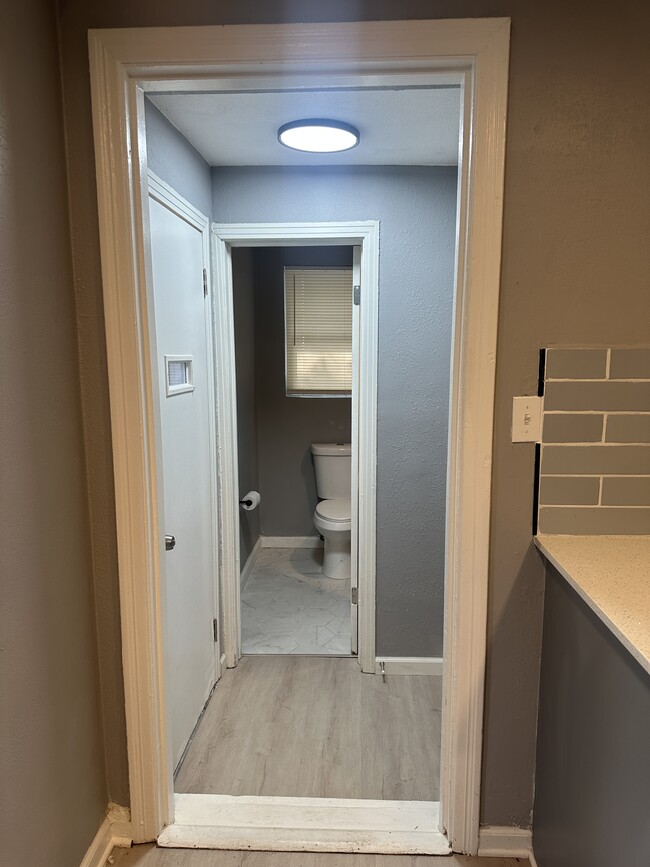 Building Photo - 3150 Belden Cir