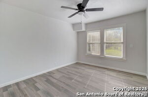 Building Photo - 1622 Gorman