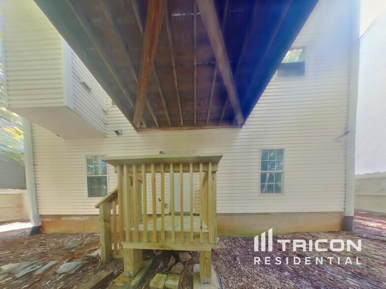 Building Photo - 2178 Serenity Dr NW