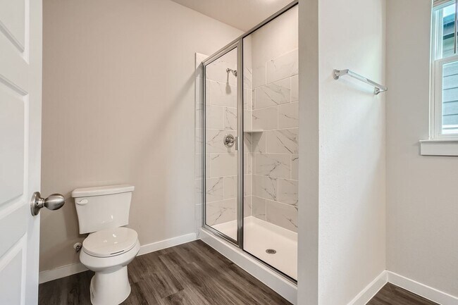 Building Photo - 430 S Centro Cir