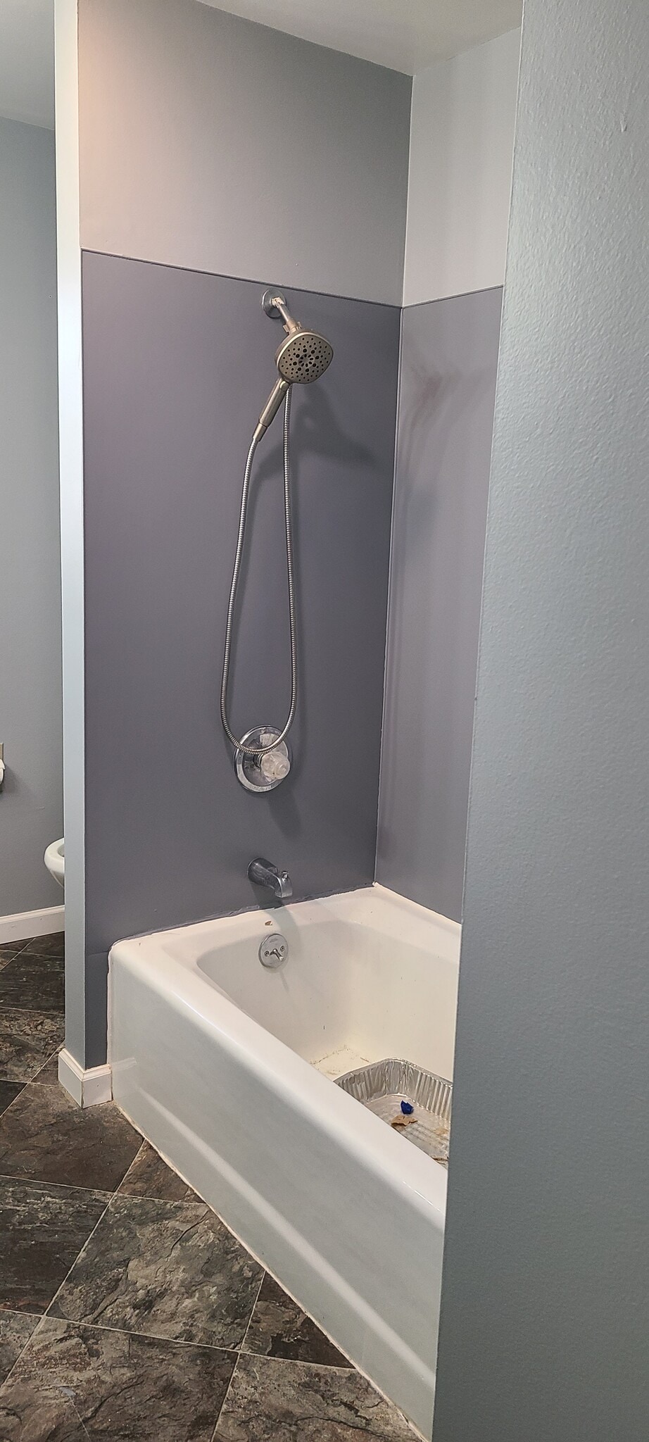 Building Photo - 4003 Emma Ln