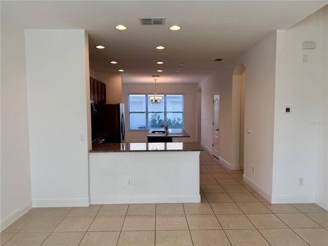 Building Photo - 6314 Hamlin Reserve Blvd