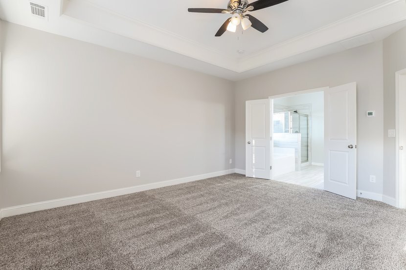 Building Photo - 4515 Big Rock Rdg Trl